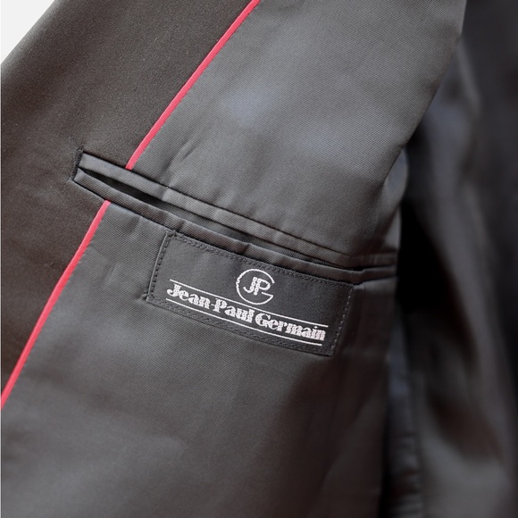 Dress Blazer - Picture 5 of 5